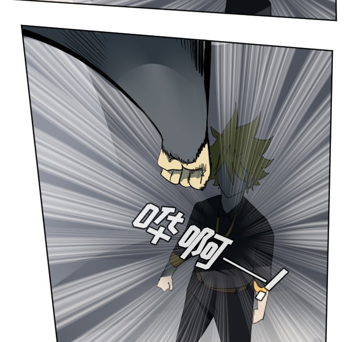 第135話 - 第47张