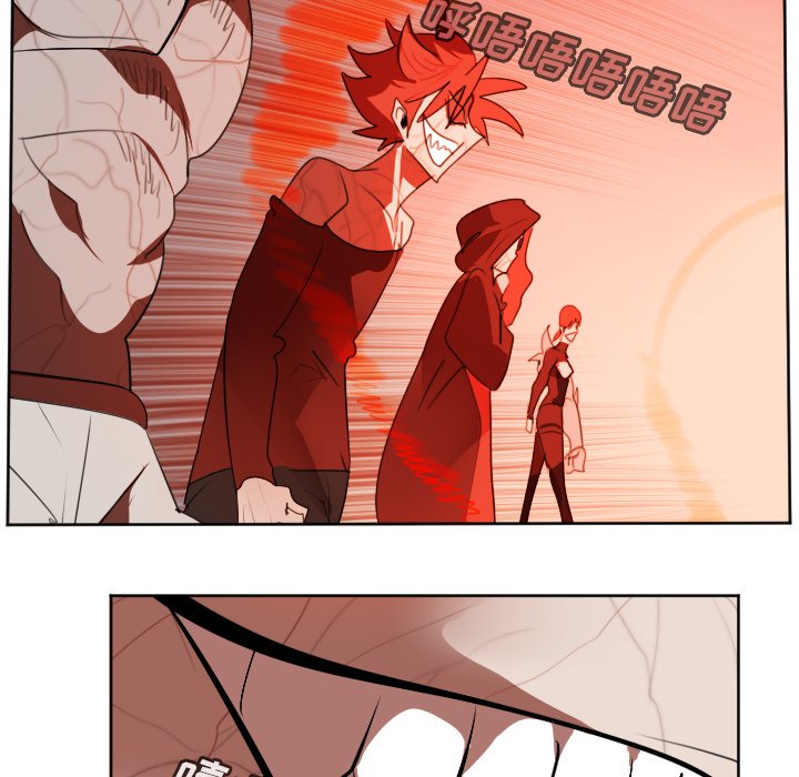 第135話 - 第9张