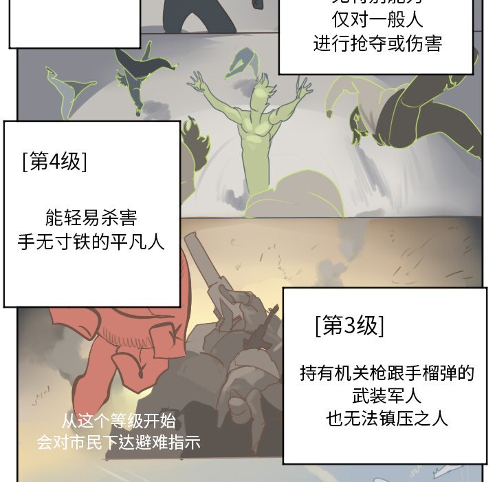 第137話 - 第11张