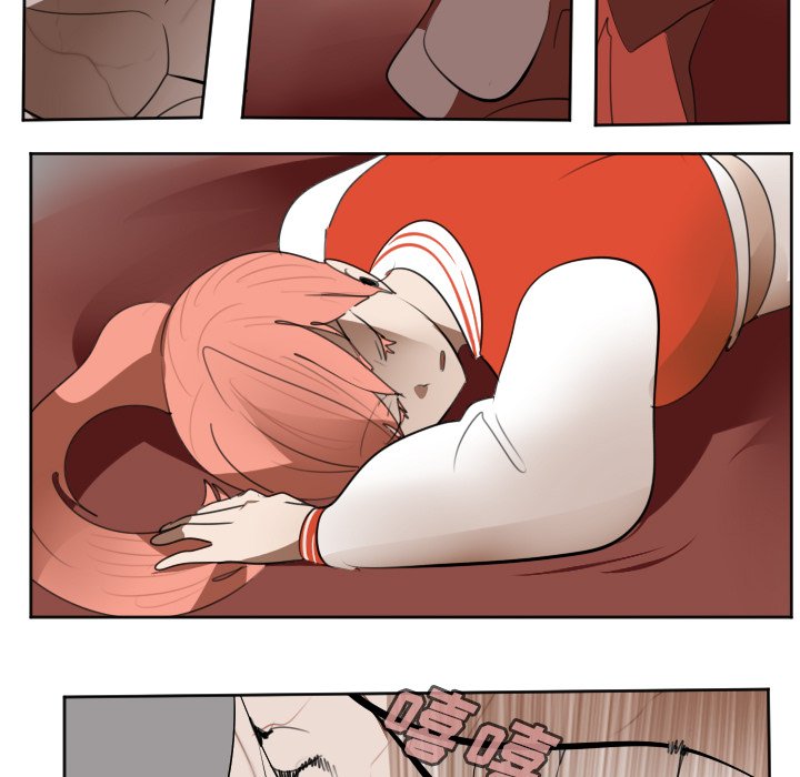 第137話 - 第21张