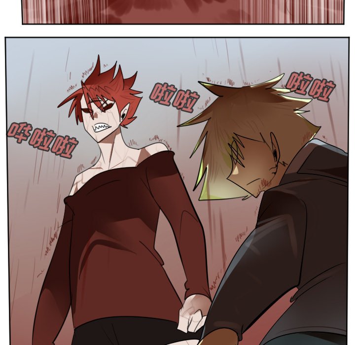 第139話 - 第40张