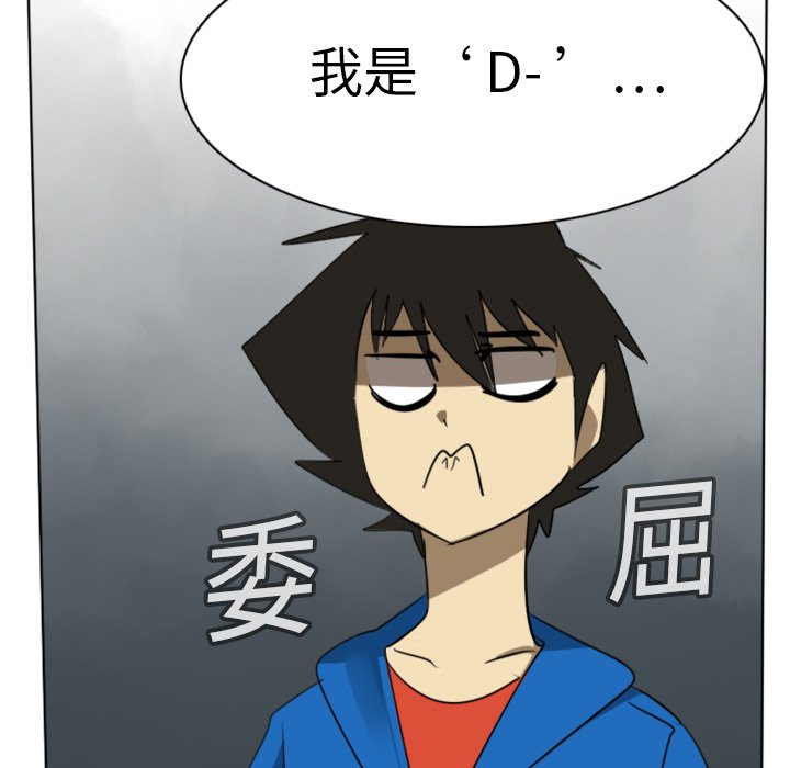 第14話 - 第32张