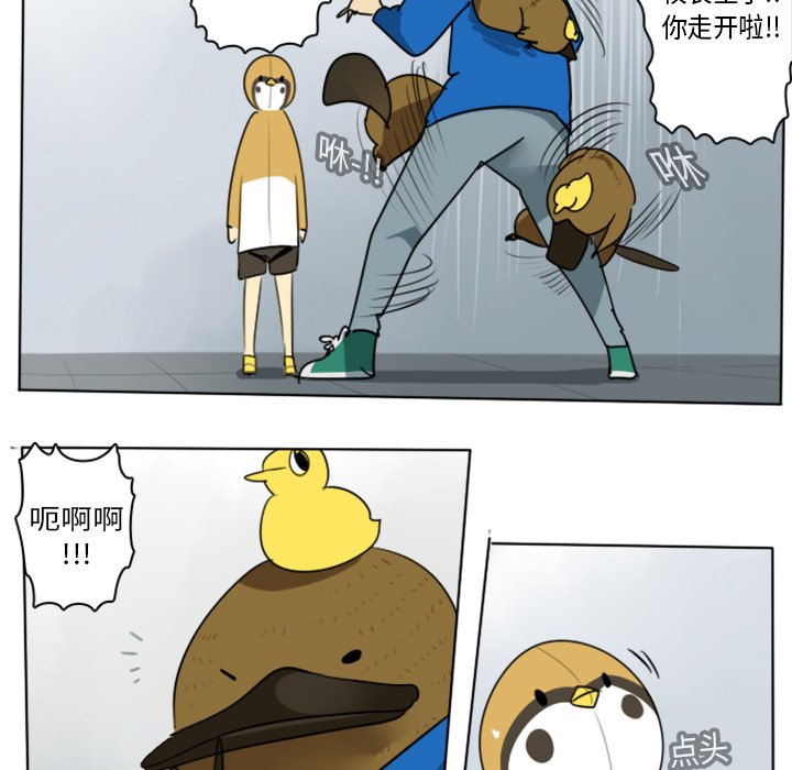 第14話 - 第42张