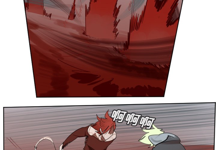 第140話 - 第1张