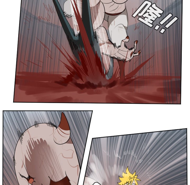 第140話 - 第47张