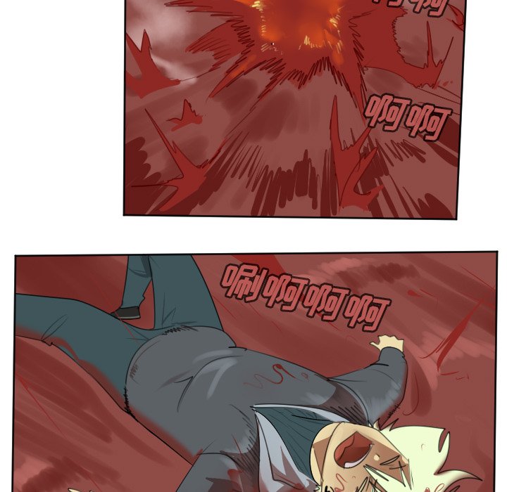 第141話 - 第28张