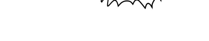 第142話 - 第55张