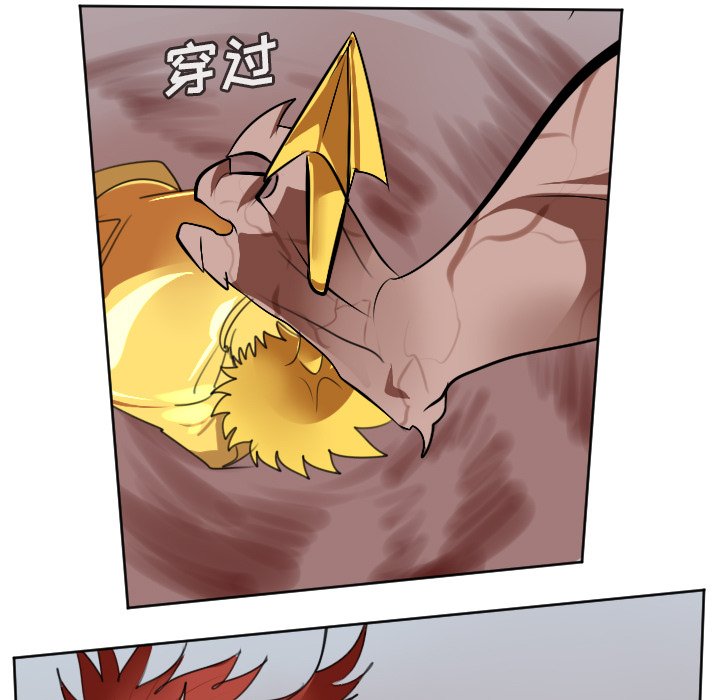 第143話 - 第38张