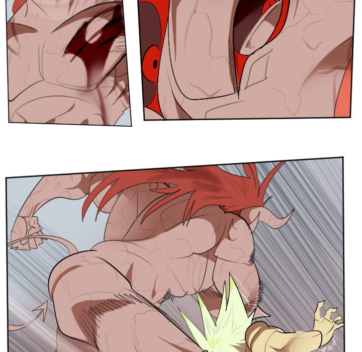 第144話 - 第15张