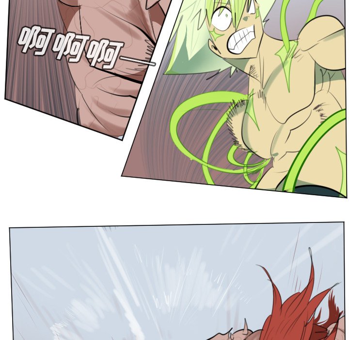 第145話 - 第56张