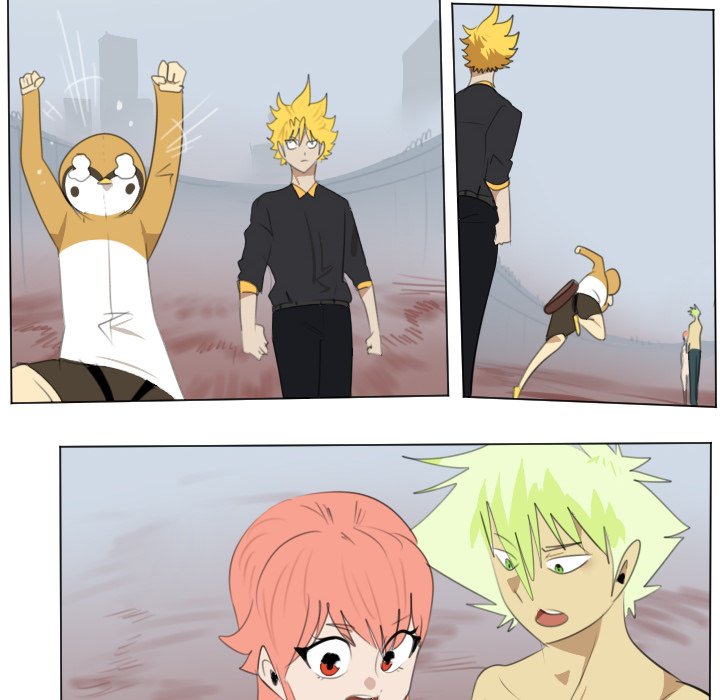 第147話 - 第77张