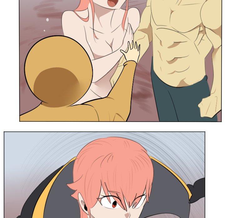 第147話 - 第78张