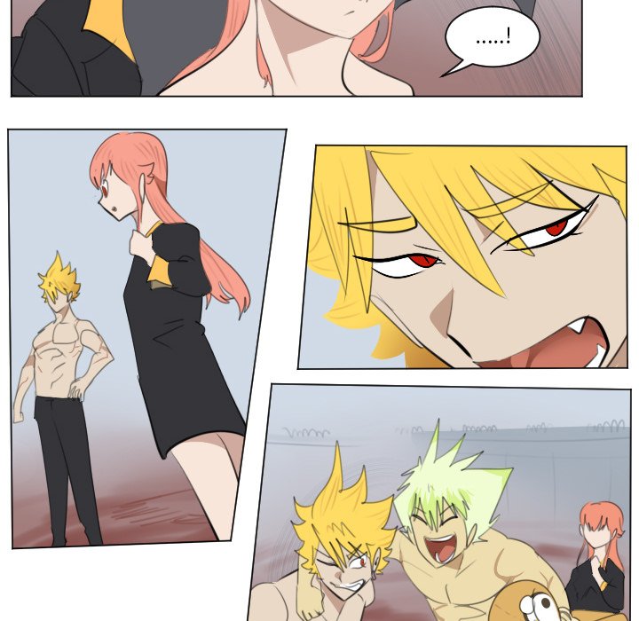 第147話 - 第79张