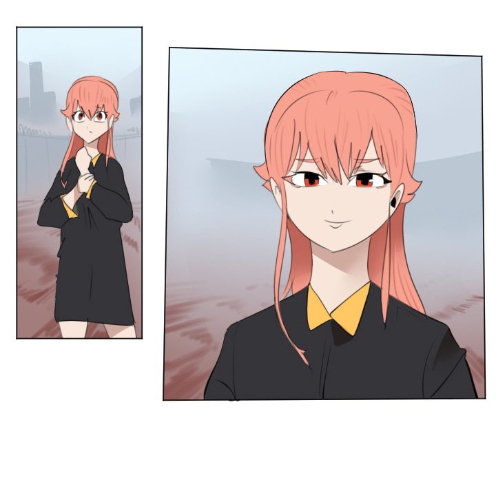 第147話 - 第81张