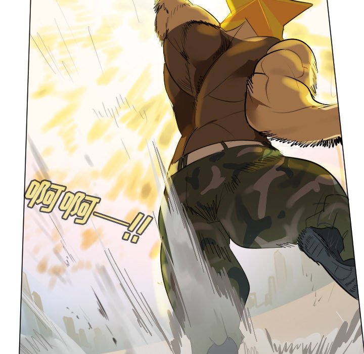 第148話 - 第56张