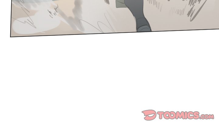 第148話 - 第57张