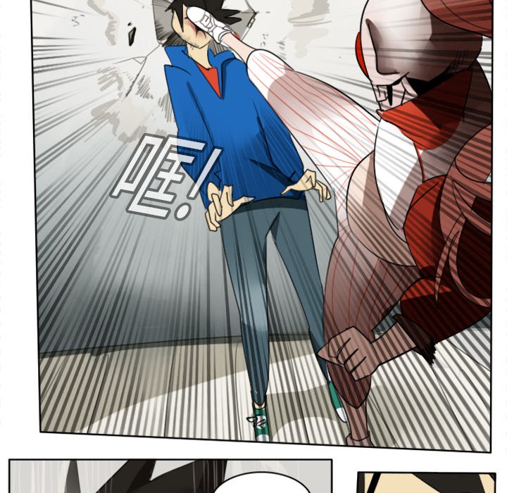 第15話 - 第55张