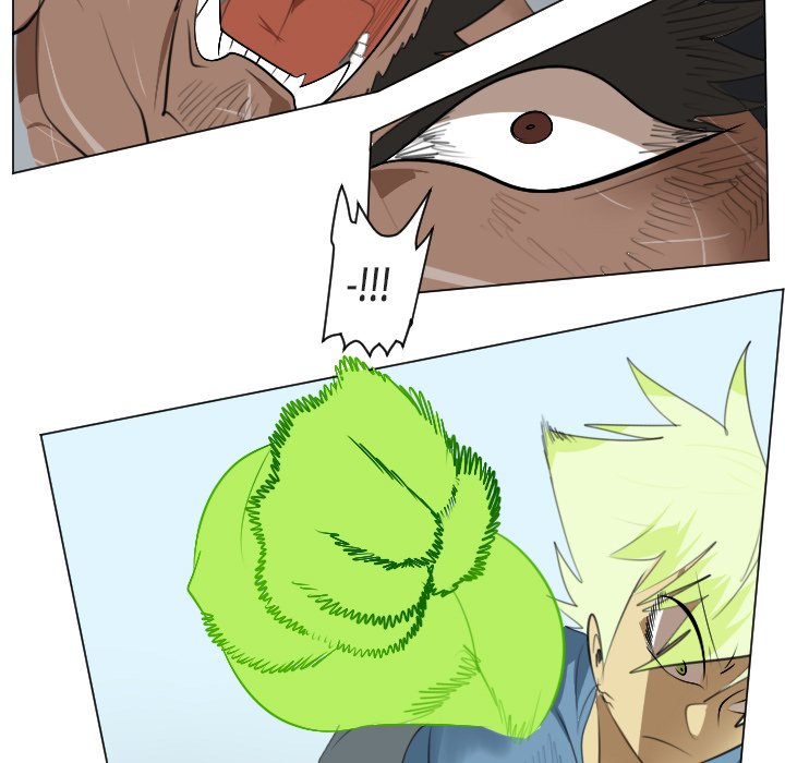 第150話 - 第18张