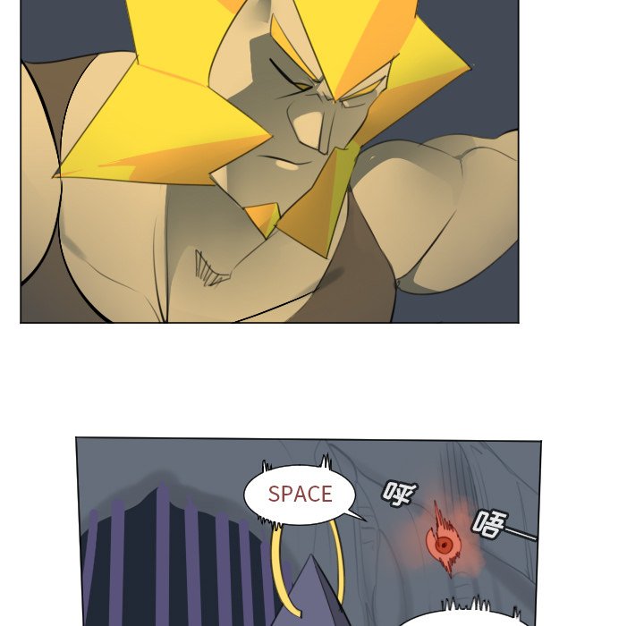 第150話 - 第48张