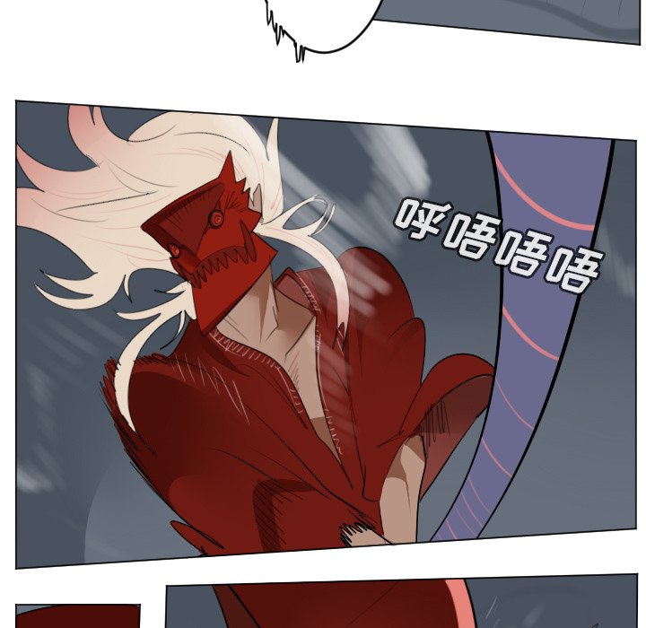 第152話 - 第37张