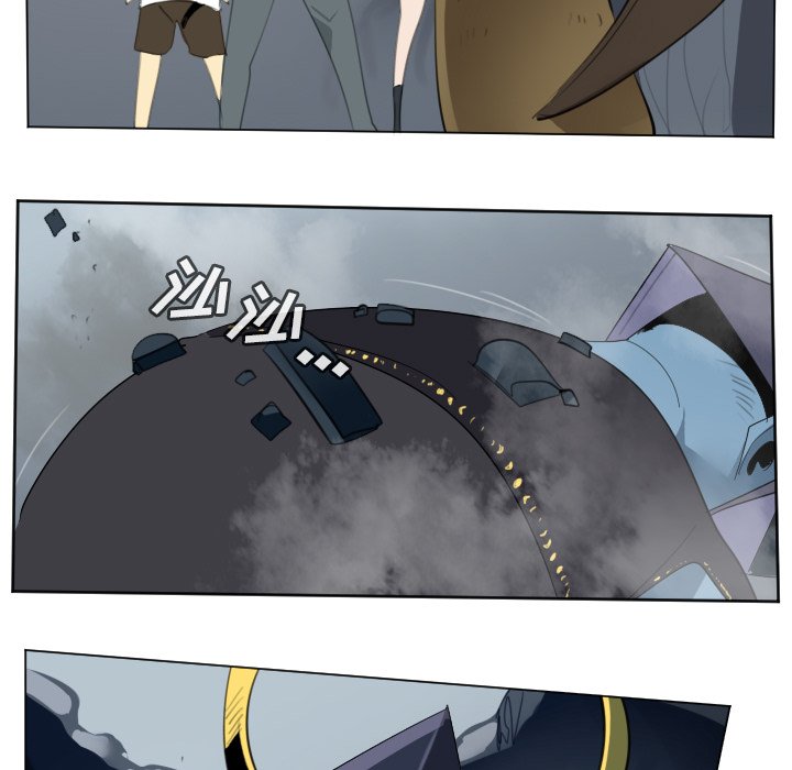 第154話 - 第26张