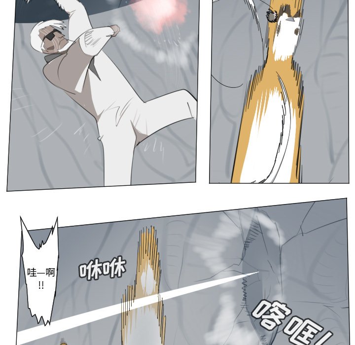 第155話 - 第38张