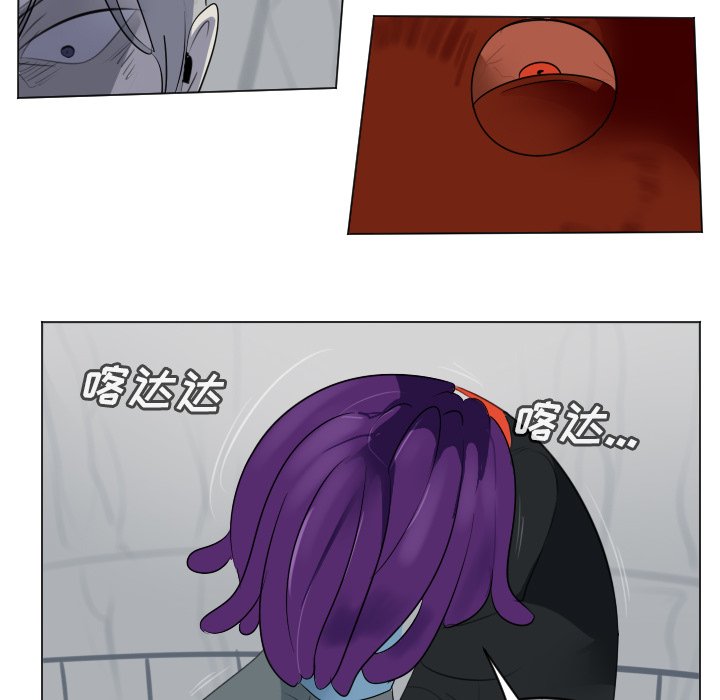 第156話 - 第35张