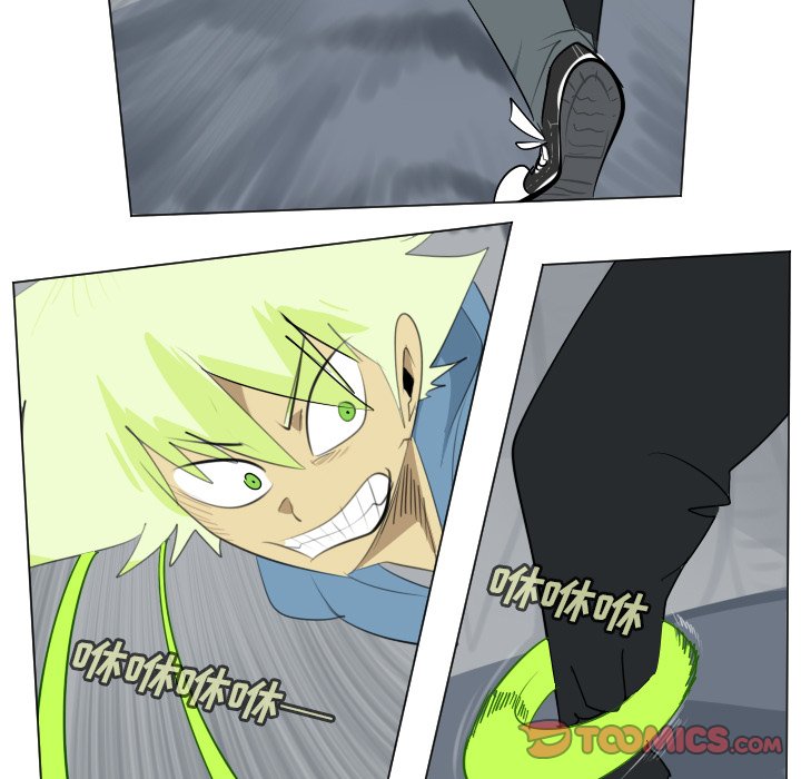 第156話 - 第40张
