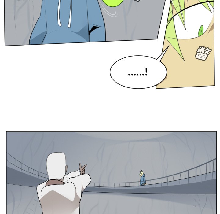 第156話 - 第43张