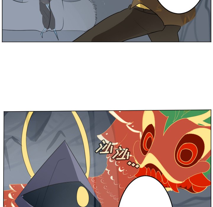 第159話 - 第15张