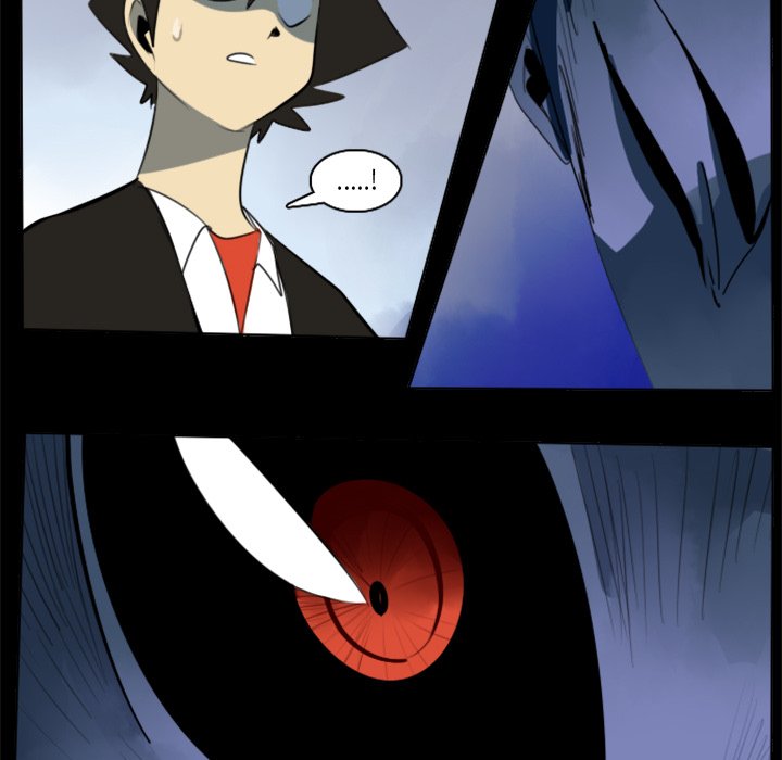 第16話 - 第33张
