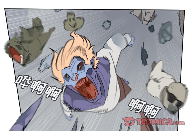 第160話 - 第0张