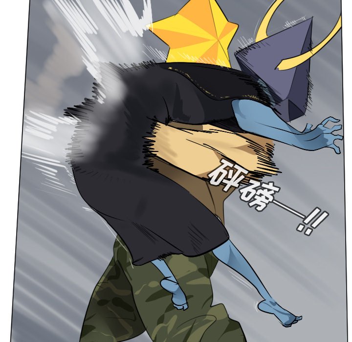 第161話 - 第22张