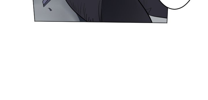 第161話 - 第55张