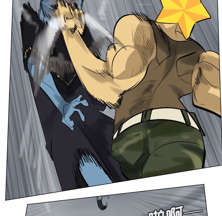 第163話 - 第7张