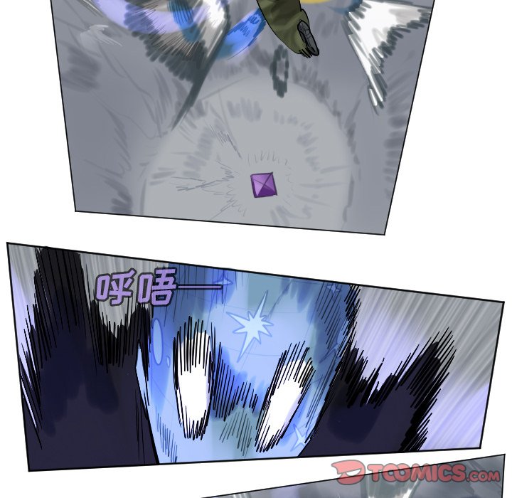 第165話 - 第16张