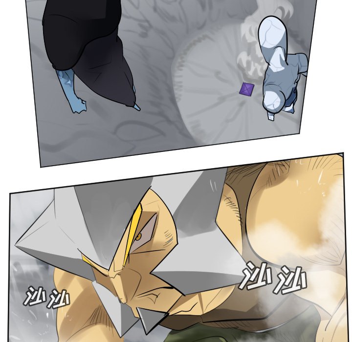 第165話 - 第33张