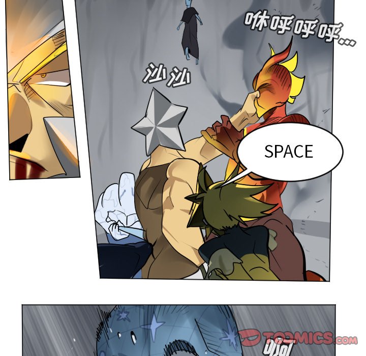 第165話 - 第54张