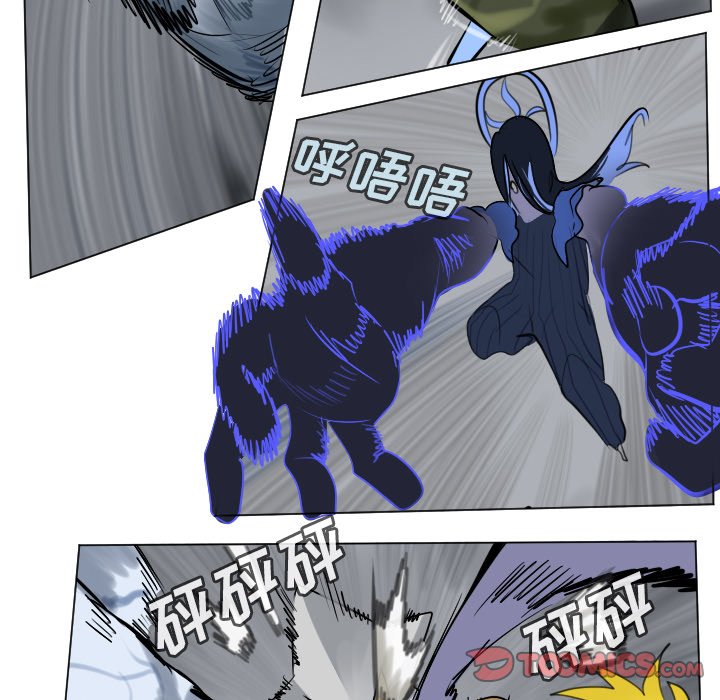 第166話 - 第38张