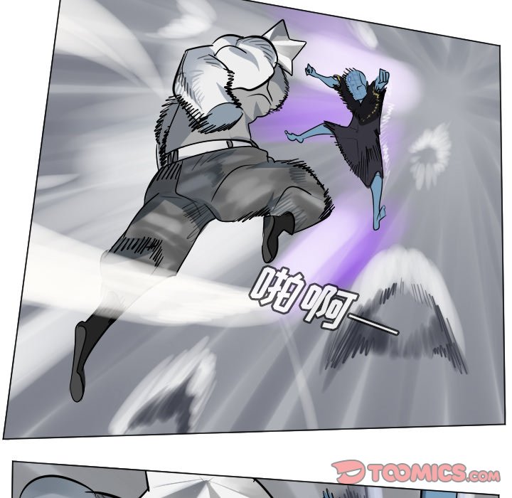 第167話 - 第31张