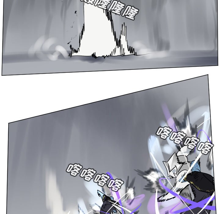 第167話 - 第34张