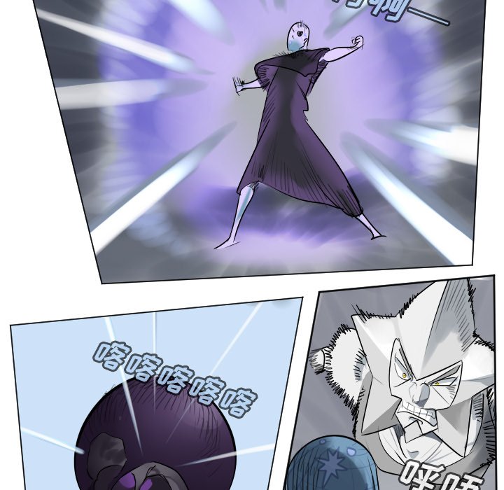 第167話 - 第40张