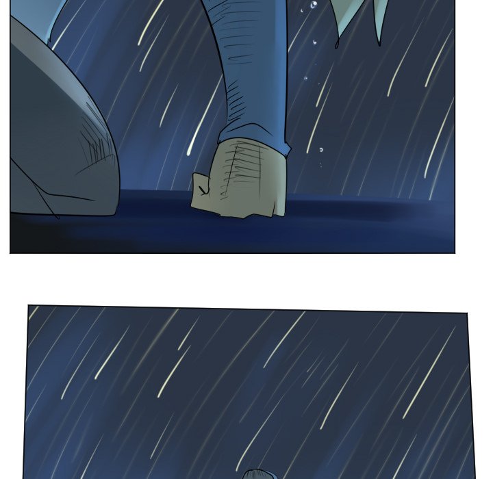 第167話 - 第68张