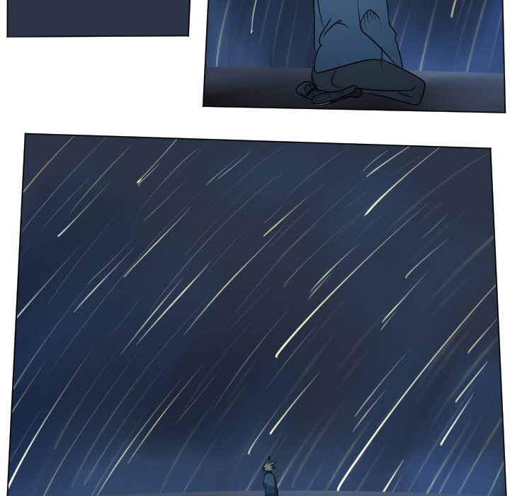 第167話 - 第70张