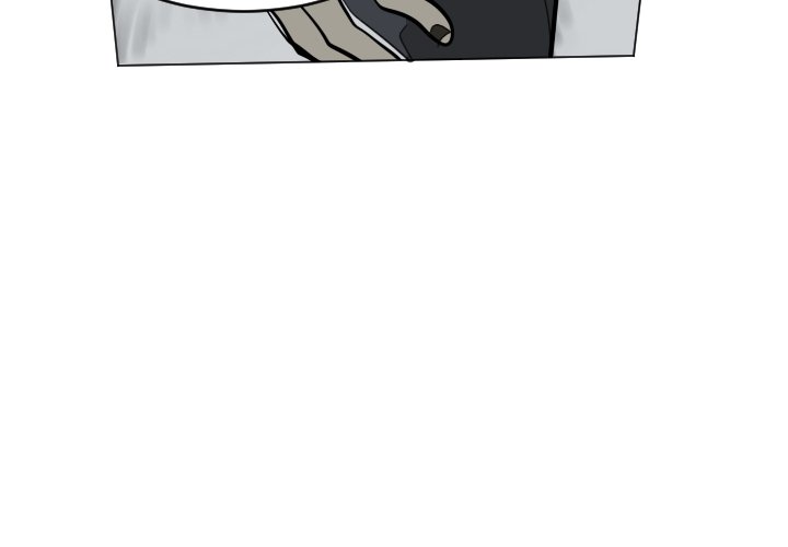 第168話 - 第53张