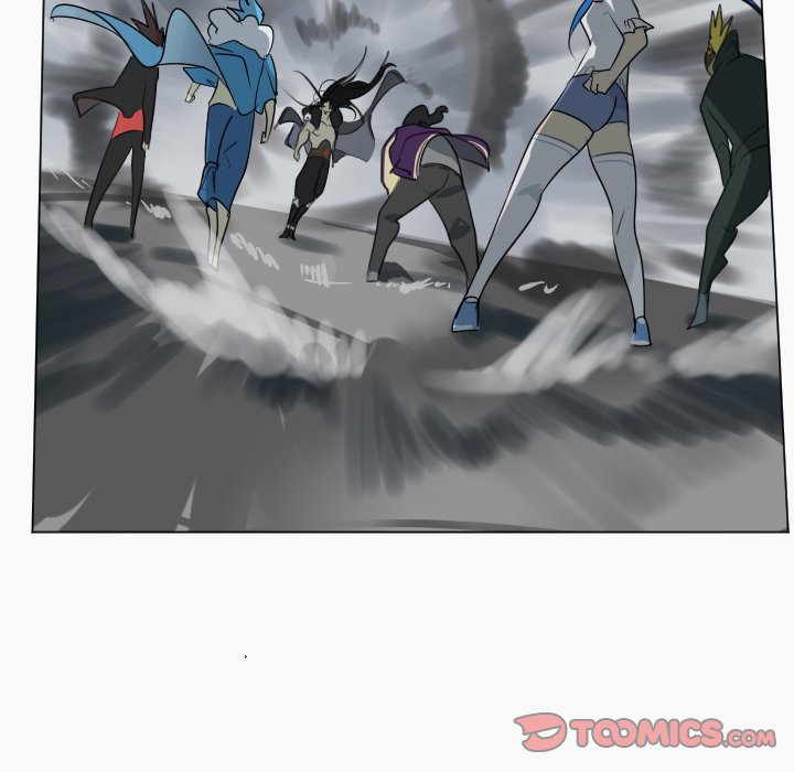 第169話 - 第54张
