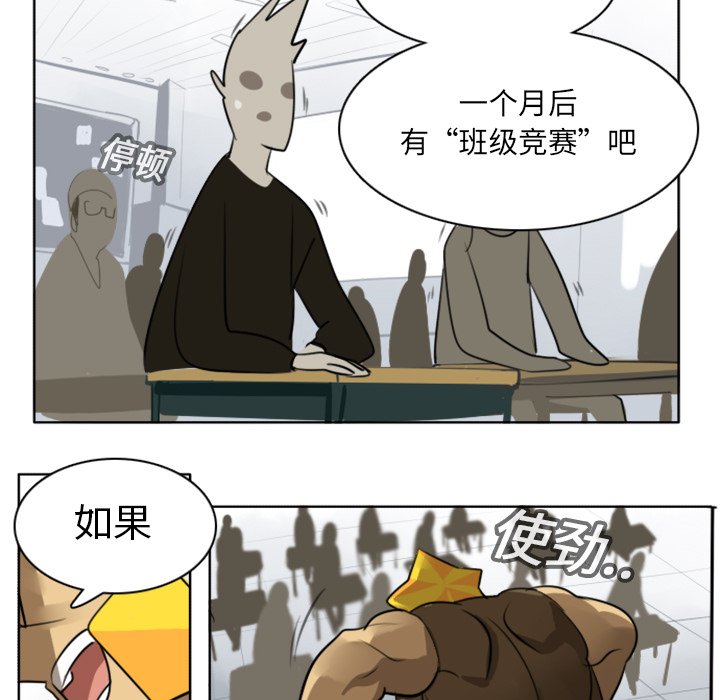 第17話 - 第17张