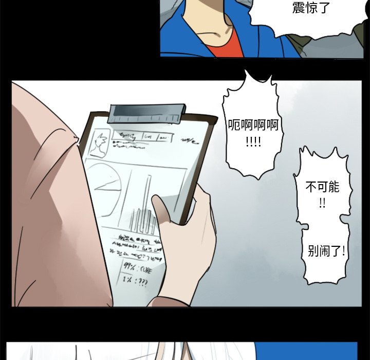 第17話 - 第41张