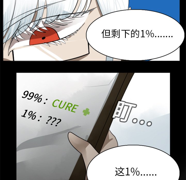 第17話 - 第42张