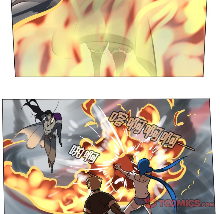 第170話 - 第18张